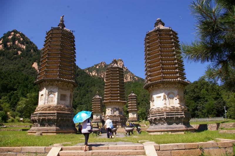 site de rencontre pekin